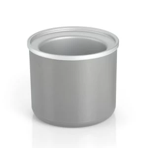 Cuisinart