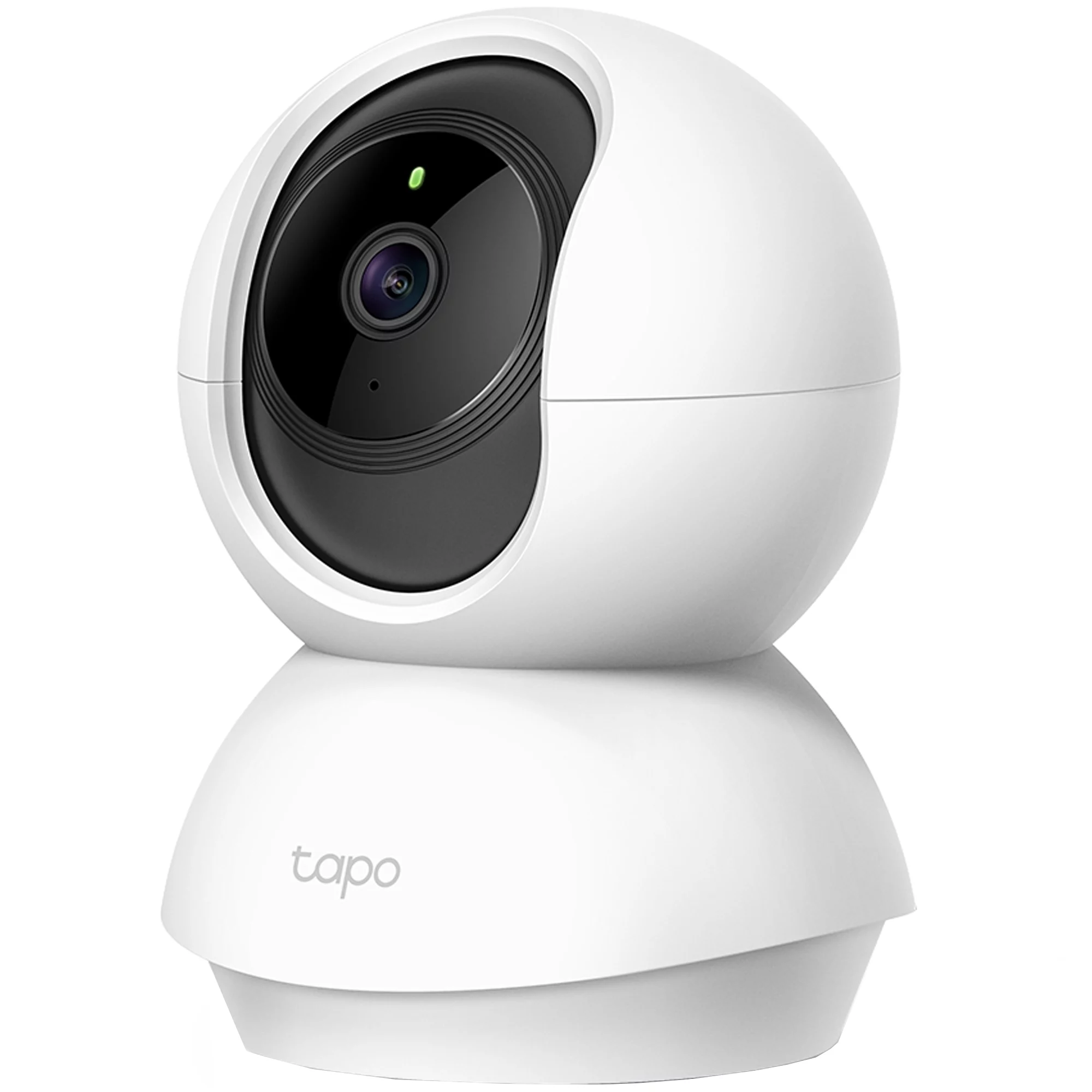 دوربین مداربسته تحت شبکه تی پی-لینک مدل Tapo C210