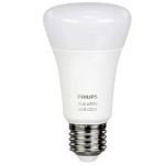 لامپ 9 وات فیلیپس مدل Hue 2700 پایه E27