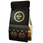 شکلات دلونگی مدل %Venchi Dark 60 شکلات دلونگی مدل %Venchi Dark 60