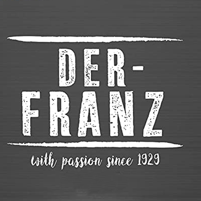 Der-Franz