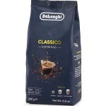 دانه قهوه دلونگی 250 گرمی مدل Classico دانه قهوه دلونگی 250 گرمی مدل Classico