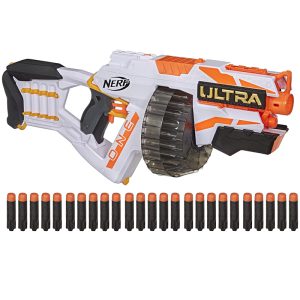 تفنگ نرف مدل Ultra One