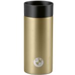 ماگ مسافرتی 350 میلی لیتر بی ام دبلیو مدل Thermo ماگ مسافرتی 350 میلی لیتر بی ام دبلیو مدل Thermo