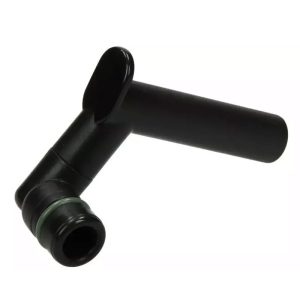Lattissima Touch Outlet Pipe Nozzle