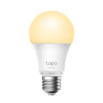 لامپ هوشمند تی پی لینک مدل Tapo L510E