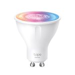 لامپ هوشمند تی پی لینک مدلL630 V1