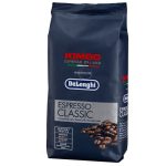 دانه قهوه دلونگی 250 گرمی مدل Espresso Classic دانه قهوه دلونگی 250 گرمی مدل Espresso Classic
