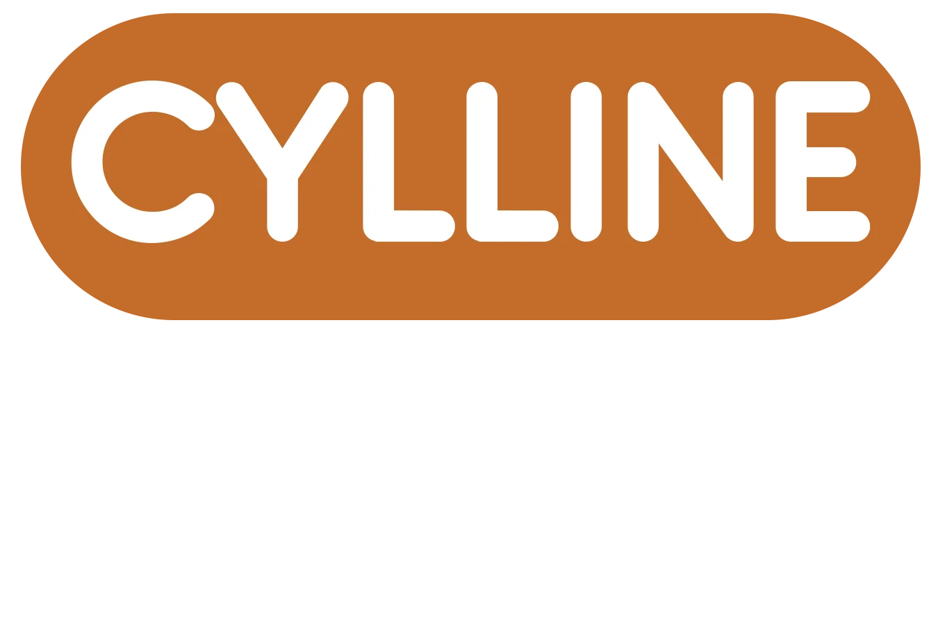 سایلین