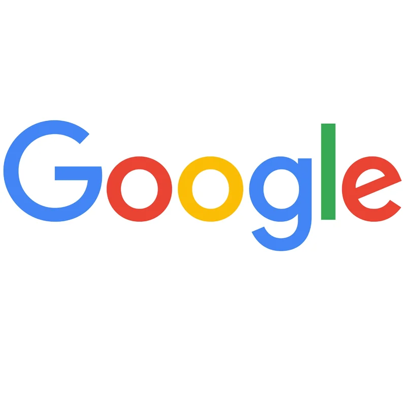 گوگل