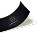 چک