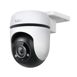 دوربین مداربسته تحت شبکه تی پی-لینک مدل Tapo TC40