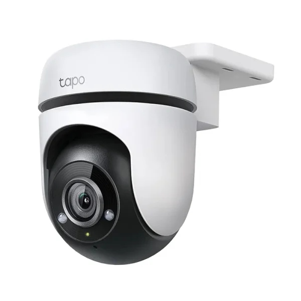 دوربین مداربسته تحت شبکه تی پی-لینک مدل Tapo TC40