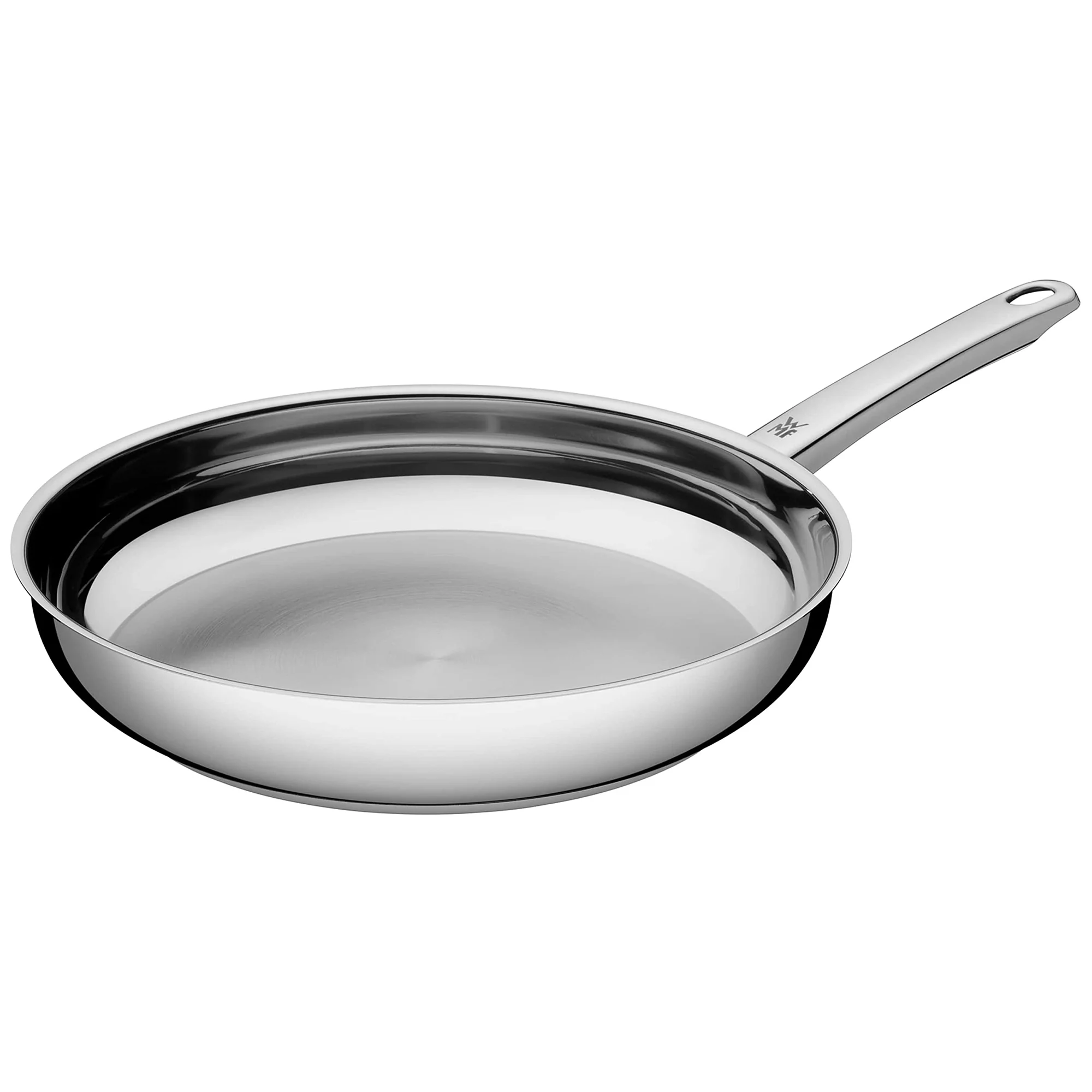 تابه استیل دبلیو ام اف مدل Pfanne سایز 24