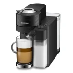 اسپرسو ساز نسپرسو مدل ورتو لاتیسیما Nespresso Vertuo ENV300 اسپرسو ساز نسپرسو مدل ورتو لاتیسیما Nespresso Vertuo ENV300