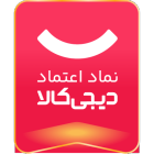 logo-dnamad