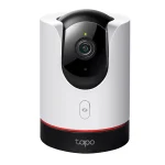 دوربین مداربسته تحت شبکه تی پی-لینک مدل Tapo C225 V1