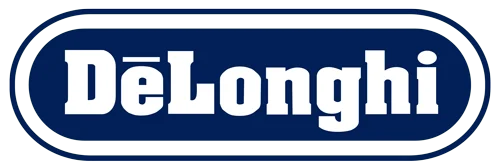 صفحه اصلی سایلین