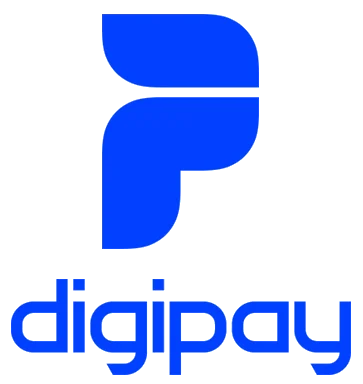 صفحه اصلی سایلین