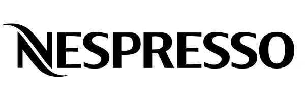 صفحه اصلی سایلین