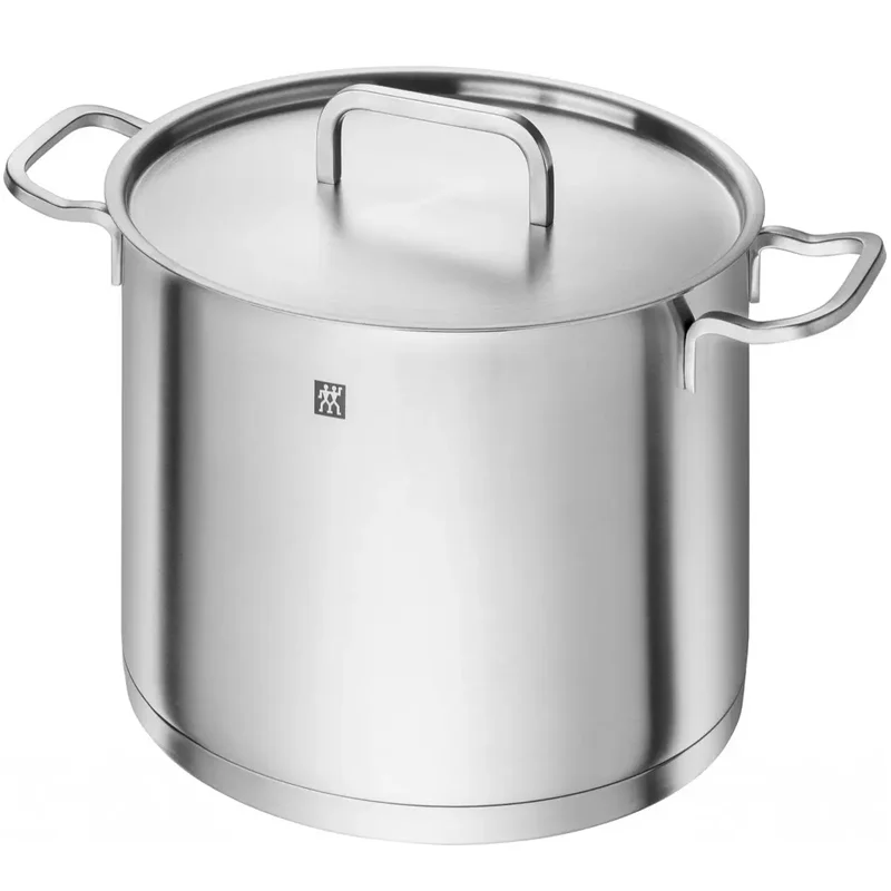 قابلمه زولینگ سایز 24 مدل Moment