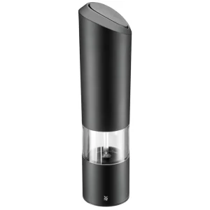 فلفل و نمک ساب دبلیو ام اف مدل Caramil