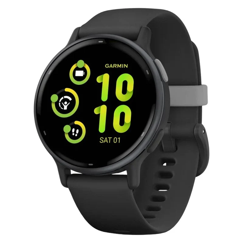 ساعت گارمین مدل Vivoactive 5