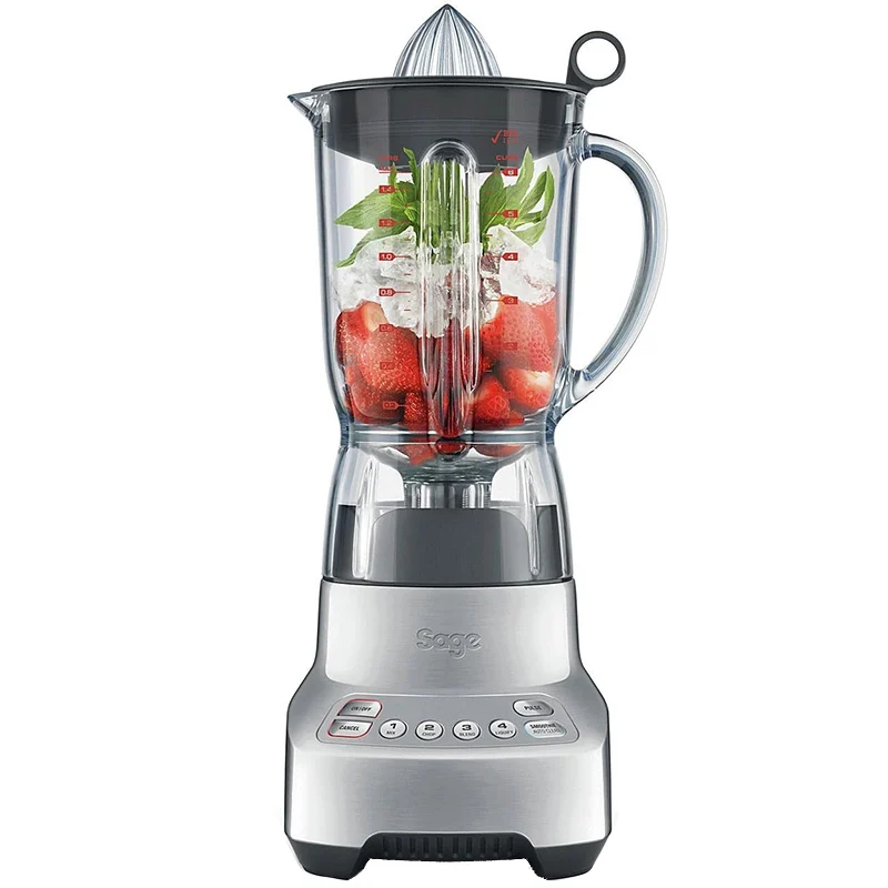 مخلوط کن سیج مدل BBL405BAL